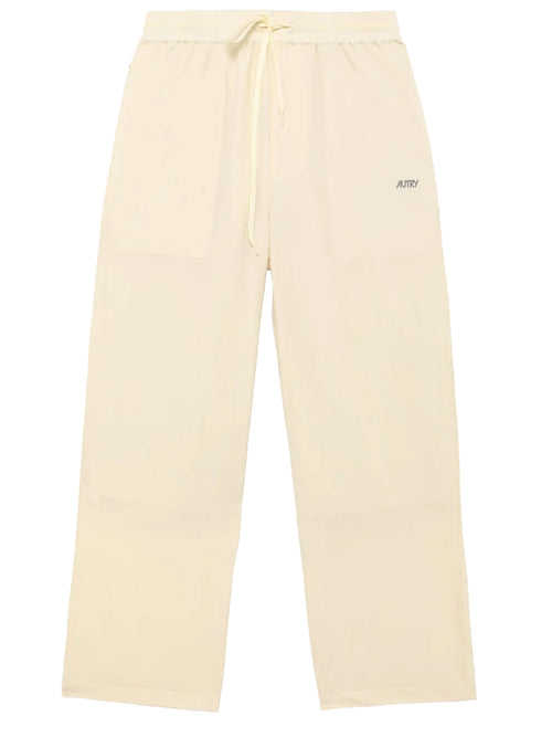 AUTRY pantaloni autry da uomo