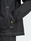 ADIDAS ORIGINALS giacca Wabash da uomo