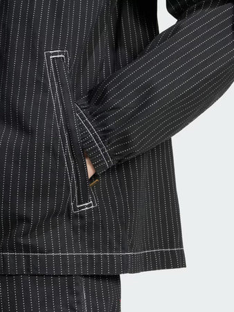 ADIDAS ORIGINALS giacca Wabash da uomo