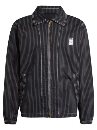ADIDAS ORIGINALS giacca Wabash da uomo