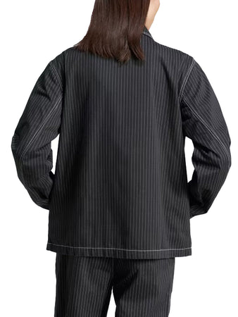 ADIDAS ORIGINALS giacca Wabash da uomo