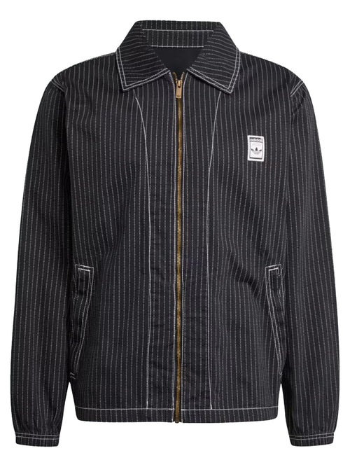 ADIDAS ORIGINALS giacca Wabash da uomo