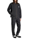 ADIDAS ORIGINALS giacca Wabash da uomo