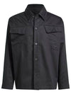 ADIDAS ORIGINALS Camicia Premium Essentials Workwear da uomo