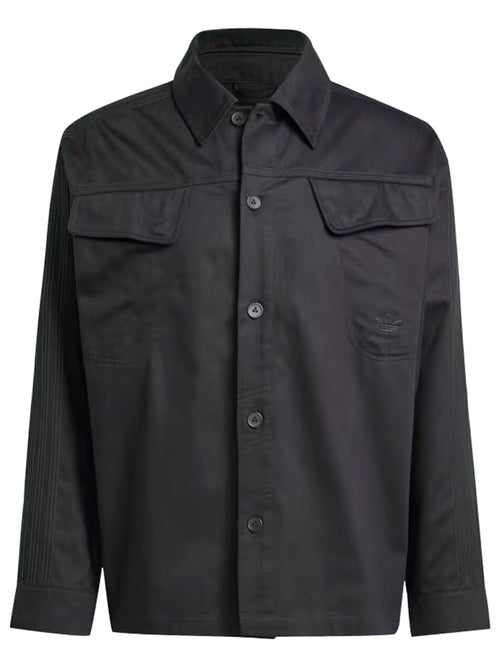 ADIDAS ORIGINALS Camicia Premium Essentials Workwear da uomo
