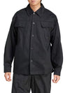 ADIDAS ORIGINALS Camicia Premium Essentials Workwear da uomo