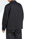 ADIDAS ORIGINALS Camicia Premium Essentials Workwear da uomo