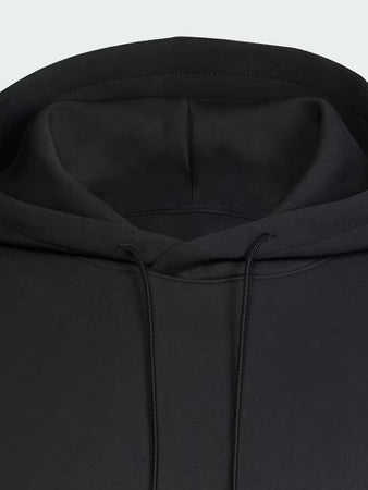 ADIDAS ORIGINALS felpa Neuclassics da uomo