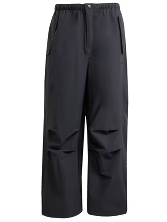 ADIDAS ORIGINALS Pantaloni Premium Parachute da uomo