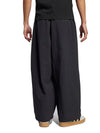 ADIDAS ORIGINALS Pantaloni Premium Parachute da uomo