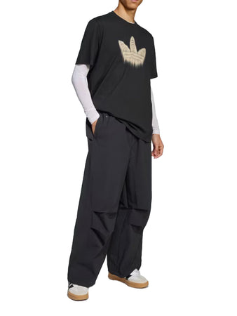 ADIDAS ORIGINALS Pantaloni Premium Parachute da uomo