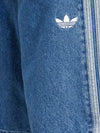 ADIDAS ORIGINALS bermuda adidas da uomo