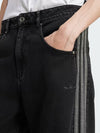 ADIDAS ORIGINALS jeans adidas da uomo