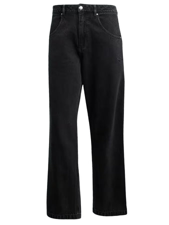 ADIDAS ORIGINALS jeans adidas da uomo