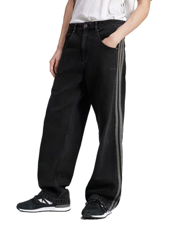 ADIDAS ORIGINALS jeans adidas da uomo