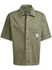 ADIDAS ORIGINALS camicia wab adidas da uomo