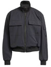 ADIDAS ORIGINALS giacca adidas da donna