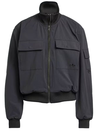 ADIDAS ORIGINALS giacca adidas da donna
