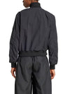 ADIDAS ORIGINALS giacca adidas da donna