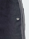 ADIDAS ORIGINALS gonna adidas da donna