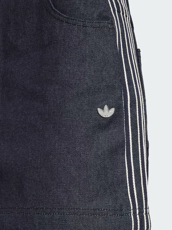 ADIDAS ORIGINALS gonna adidas da donna