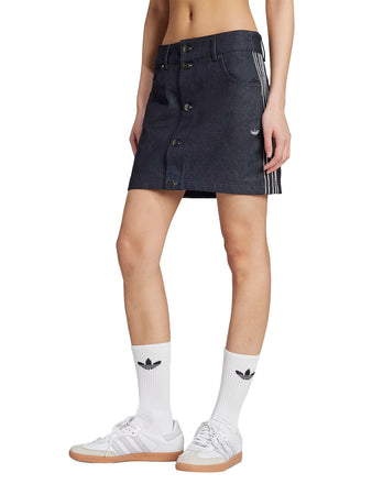 ADIDAS ORIGINALS gonna adidas da donna