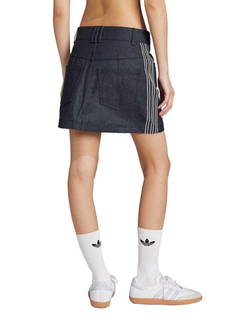 ADIDAS ORIGINALS gonna adidas da donna