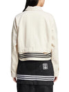 ADIDAS ORIGINALS giacca adidas da donna