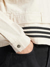 ADIDAS ORIGINALS giacca adidas da donna