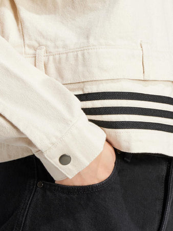 ADIDAS ORIGINALS giacca adidas da donna