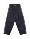 ADIDAS ORIGINALS pantaloni adidas da donna