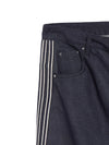 ADIDAS ORIGINALS pantaloni adidas da donna