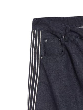 ADIDAS ORIGINALS pantaloni adidas da donna
