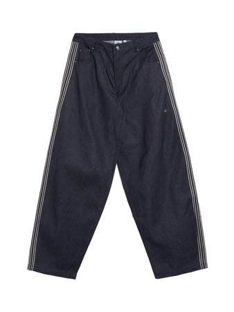 ADIDAS ORIGINALS pantaloni adidas da donna