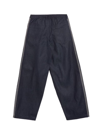 ADIDAS ORIGINALS pantaloni adidas da donna