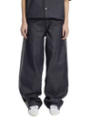 ADIDAS ORIGINALS pantaloni adidas da donna