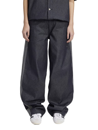 ADIDAS ORIGINALS pantaloni adidas da donna