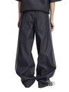 ADIDAS ORIGINALS pantaloni adidas da donna