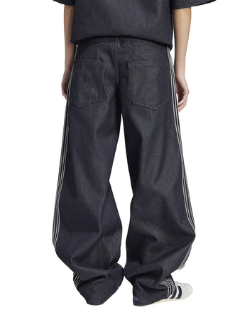 ADIDAS ORIGINALS pantaloni adidas da donna