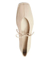 ALOHAS ballerine Sway in Pelle da donna