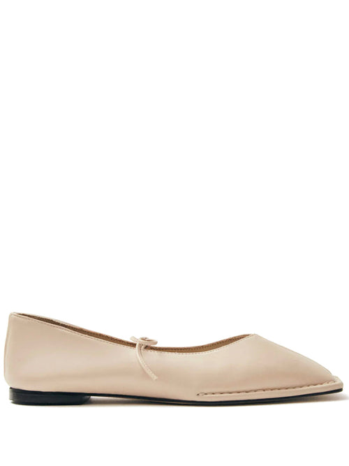 ALOHAS ballerine Sway in Pelle da donna