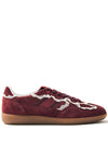 ALOHAS sneakers Tb.490 da donna