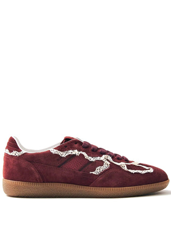 ALOHAS sneakers Tb.490 da donna
