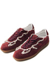 ALOHAS sneakers Tb.490 da donna