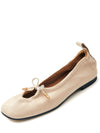 ALOHAS ballerine Rosalind da donna