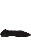 ALOHAS ballerine ROSEMARY CROCHET da donna