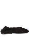 ALOHAS ballerine ROSEMARY CROCHET da donna