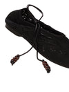 ALOHAS ballerine ROSEMARY CROCHET da donna