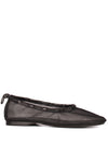 ALOHAS ballerine in rete da donna