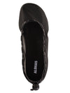 ALOHAS ballerine in rete da donna